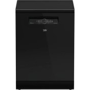 Resim Beko BM 6147 WF SC 6 Programlı Bulaşık Makinesi 