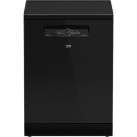Resim Beko BM 6147 WF SC 6 Programlı Bulaşık Makinesi 