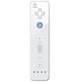 Resim cosmostech Nintendo Wii Uyumlu Remote Motion Plus 2 In 1 Controller Gamepad oyun kolu 