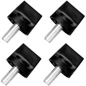 Resim Mtd,craftsman,remington,robomow,troy Bilt İçin Koltuk Ayar Düğmesi 