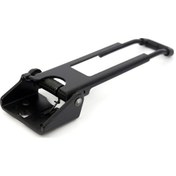 Resim Vw Lt 28-35 Arka Kapi Gergisi 2D1827793A 133795277 