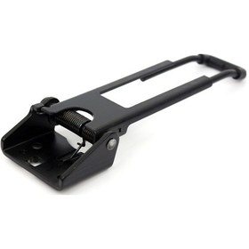 Resim Vw Lt 28-35 Arka Kapi Gergisi 2D1827793A 133795277 