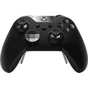 Resim Microsoft Xbox Elite Series 2 Controller ( Ithalatçı Garantili ) 