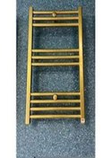 Resim 500x1000 14 Borulu Gold Havlupan-136 