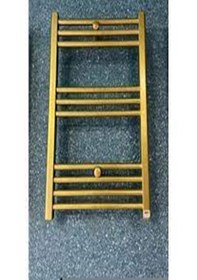 Resim 500x1000 14 Borulu Gold Havlupan-136 