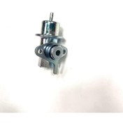 Resim İTAQİ Valf Basınç Regülatörü Hyundai Accent 1.5 1.6 Subap Kapak Contası 1995<2000 