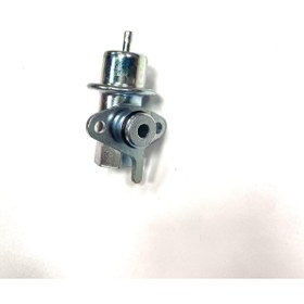 Resim İTAQİ Valf Basınç Regülatörü Hyundai Accent 1.5 1.6 Subap Kapak Contası 1995<2000 