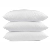 Resim Maxstyle Silikon Yastık 50x70 Cm 