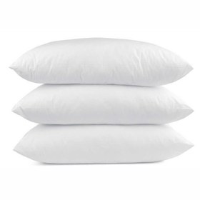Resim Maxstyle Silikon Yastık 50x70 Cm 