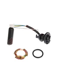 Resim Benzin Şamandırası Cup 100 15010 