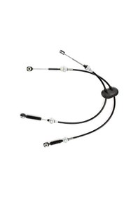 Resim Esse Oto Master-movano 03-08 5 Vites Debriyaj Teli Cavo1314617 8200134483 