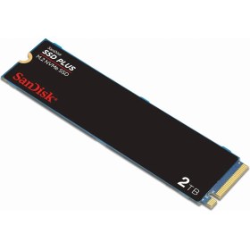 Resim Braventa Collection SSD M.2 Nvme SSD 2 Tb (M.2 2280, Pcıe Gen 3.0, Kolay Kurulum, Western Digital Dashboard, 3 Yıl Garan 