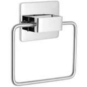 Resim Somnia Halka Havluluk A44491 