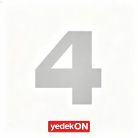 Resim Kapı Yazısı (4) 