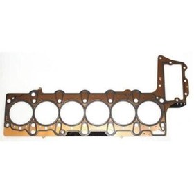 Resim surkent SİL. KAP CONTA BMW M57 99- 