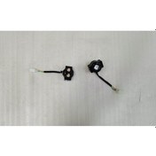 Resim Sym Jet 14 125 İe Euro 4 Marş Rölesi / Marş Otomatiği 3585a-35a-a 