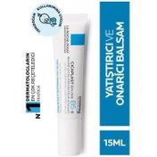 Resim La Roche Posay Cicaplast Baume B5 15 ml 