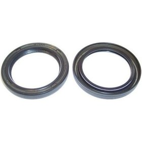 Resim Elring 757.497 Krank Ön Keçe 42x56x7 Chevrolet 1669254 
