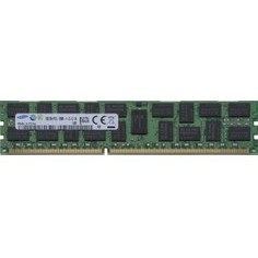 Resim Samsung M393B2G70BH0-YKO 1X16GB 2rx4 PC3L 12800R 3284394-P.X Sunucu/server Ram Bellek 