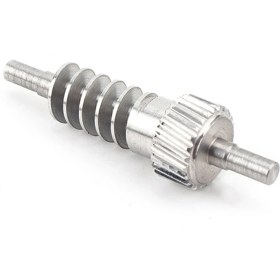 Resim Steellaar Araba Koltuğu Uyluk Destek Aktüatörü Onarımı Metal Gear 52107068045 Için (Yurt Dışından) 