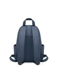 Resim Smart Bags Twill Dimi Kumaş Kadın Sırt Çantası 3326 Laci 