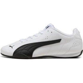 Resim PUMA CATCH 