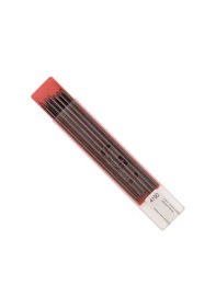 Resim Koh-I Noor 2.0 MM Portmin Ucu 12'li Kutu 2B 