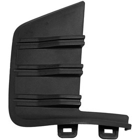 Resim Araba Sol Ön Tampon Döşemesi 84588810 Chevy İçin 