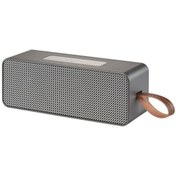 Resim Grundig GSB 720 Bluetooth Hoparlör 