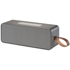 Resim Grundig GSB 720 Bluetooth Hoparlör 