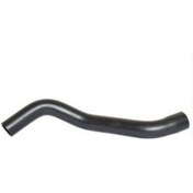 Resim Esse Otomotiv - Vectra A Radyatör Hortumu Alt 88-93 Bsg 65-720-023 1336487 