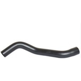 Resim Esse Otomotiv - Vectra A Radyatör Hortumu Alt 88-93 Bsg 65-720-023 1336487 