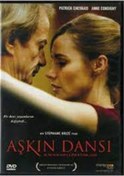 Resim Aşkın Dansı - Je Ne Suis Pas Là Pour Être Aimé DVD 