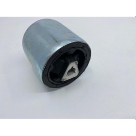 Resim Bmw 5 Serisi Üst Salıncak Burcu Tek Yan Sanayi E60.E63.E64 -311 