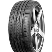 Resim Aptany 275\u002F50R21 113W RU025 (Yaz) (2023) 