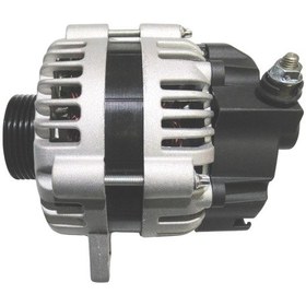 Resim Alternatör Şarj Dinamosu Chery Motors Tiggo 3 - Alia 