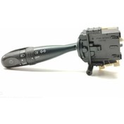 Resim Suzuki Swift 2005-2010 Far Açma Kumanda Kolu Diğer 