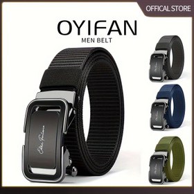 Resim Oyifan Erkek Kemer: Tam ve Kalınlaştırılmış Tasarım, Ayarlanabilir Boyutlar ve Dayanıklı Yapı 