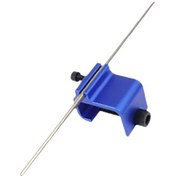 Resim Suntek Zincir Hizalama Aracı 08-0048 Atv Motosikletler Için Çubuk Uzunluğu 18,2 Cm 