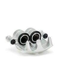 Resim Mercedes Sprinter 413 Cdi Fren Kaliperi On Sol 2007-2011 Brembo Fbr086 