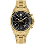 Resim Jacques Lemans Liverpool 1-2117M Erkek Kol Saati 