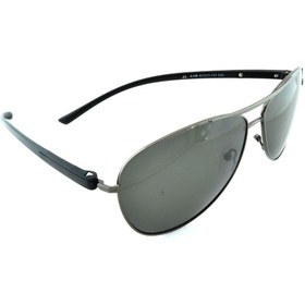 Resim JULIANO Jl A108 C03 61 Polarize Güneş Gözlüğü 
