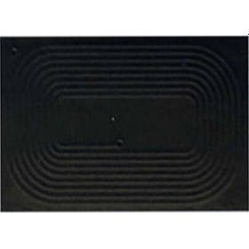 Resim Kyocera Tk-8335-1t02rlbnl0 Kırmızı Fotokopi Toner Chip 