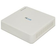 Resim Hilook Dvr-104G-K1 2Mpix H265 4Kanal Video, 1 Hdd, 1080P Lite, 5İn1 Dvr 