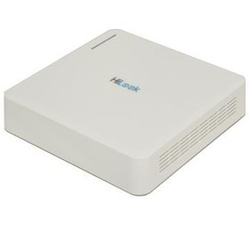 Resim Hilook Dvr-104G-K1 2Mpix H265 4Kanal Video, 1 Hdd, 1080P Lite, 5İn1 Dvr 