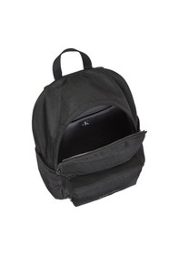 Resim Calvin Klein Erkek Sırt Çanta Lv04d3114gub1 Siyah 