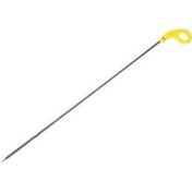 Resim Mini Yağ Çubuğu R50 R52 11437510798 