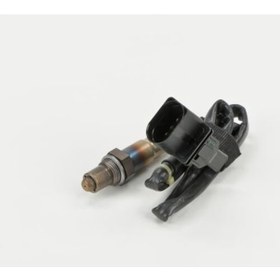 Resim Bosch 0258007057 Oksijen Sensörü Volkswagen 021906262b 