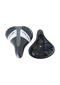 Resim Rectus Elastomer Geniş Yaylı Sele -1844 