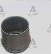 Resim Supap Lastiği Pıckup Td25-td27 8v 